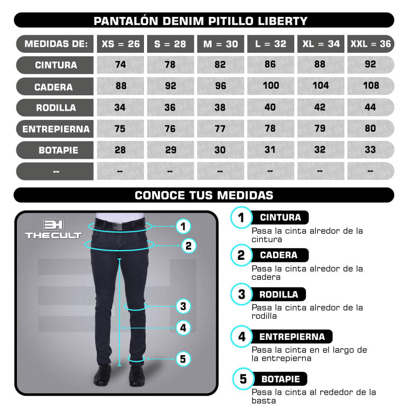 pantalon-acero
