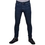 pantalon-acero