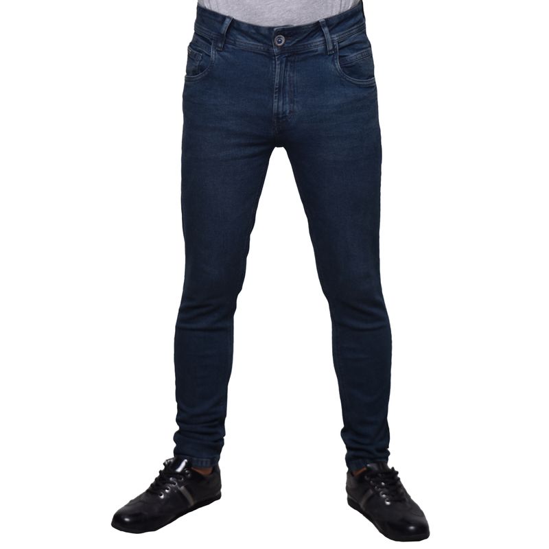 pantalon-acero