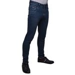 pantalon-acero