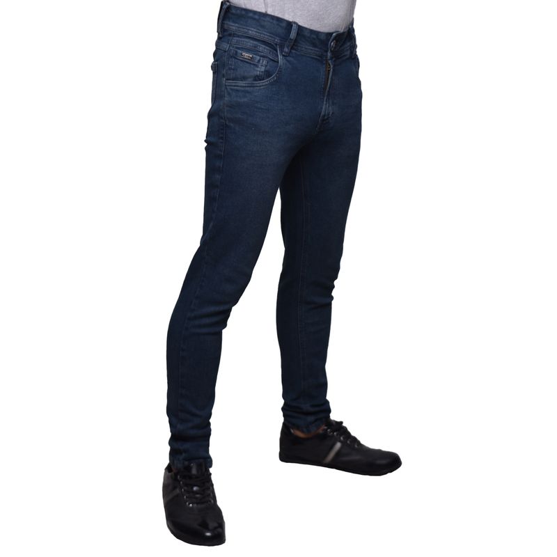 pantalon-acero