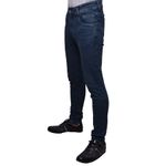 pantalon-acero