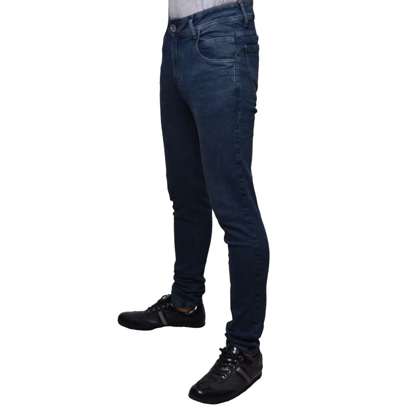 pantalon-acero