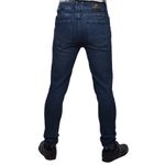 pantalon-acero