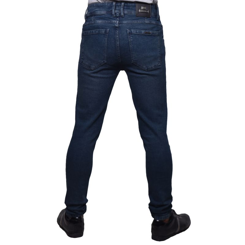 pantalon-acero