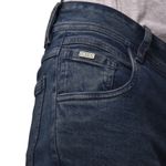 pantalon-acero