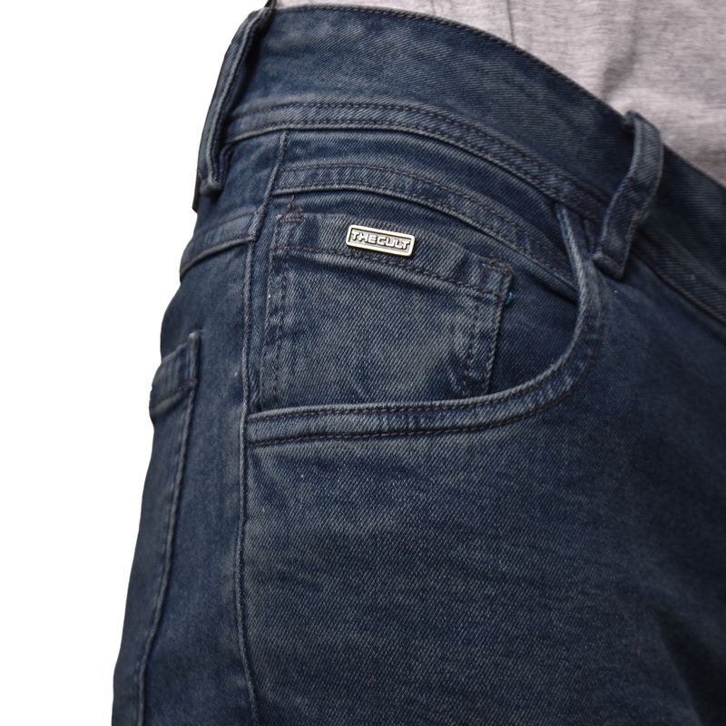 pantalon-acero