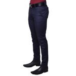 pantalon-satin