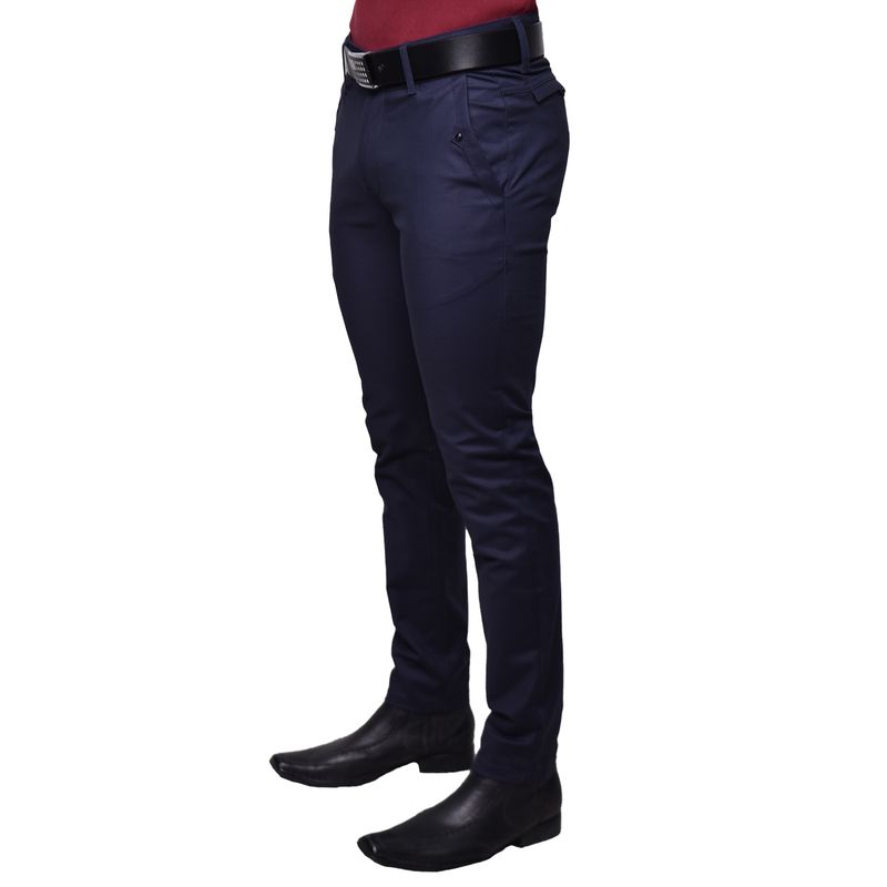 pantalon-satin