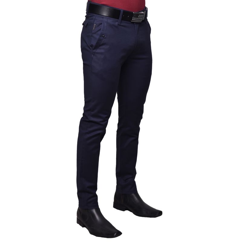 pantalon-satin