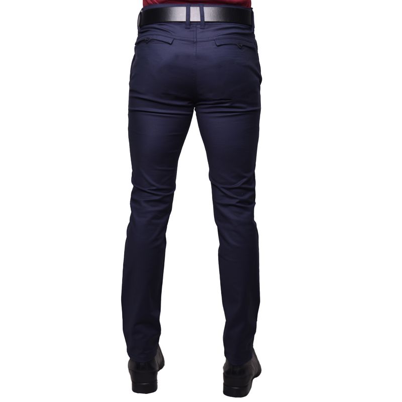 pantalon-satin