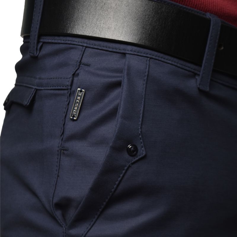 pantalon-satin