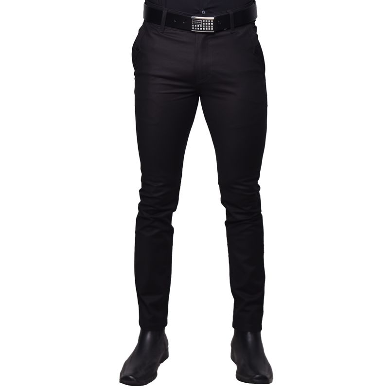 pantalon-negro