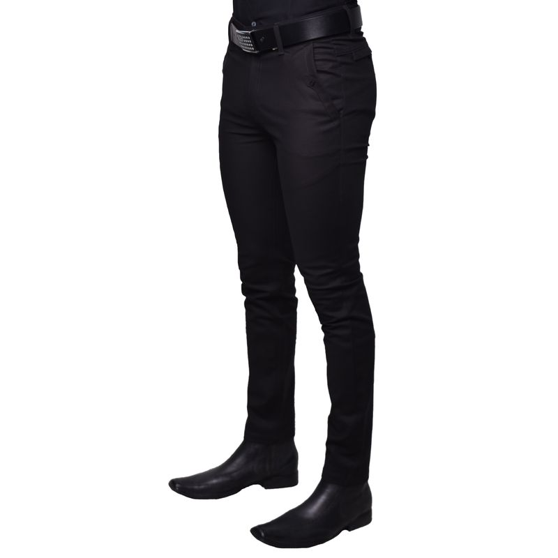 pantalon-negro