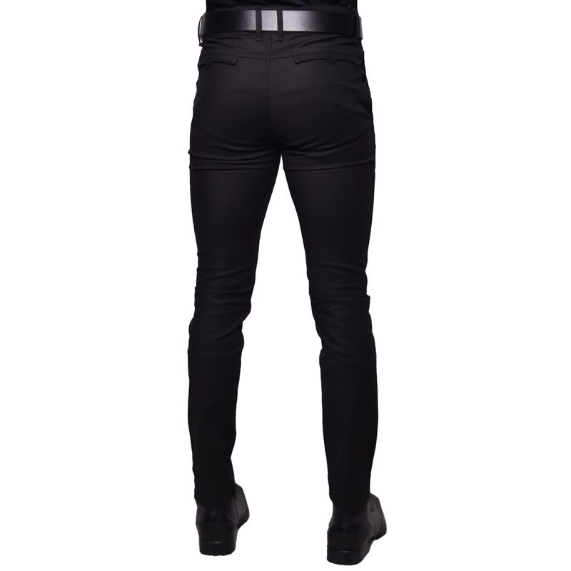pantalon-negro