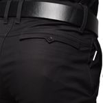 pantalon-negro