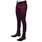 Pantalon-pitillo-