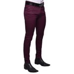 Pantalon-pitillo-