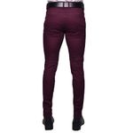Pantalon-pitillo-