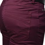 Pantalon-pitillo-