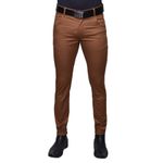 Pantalon-pitillo-