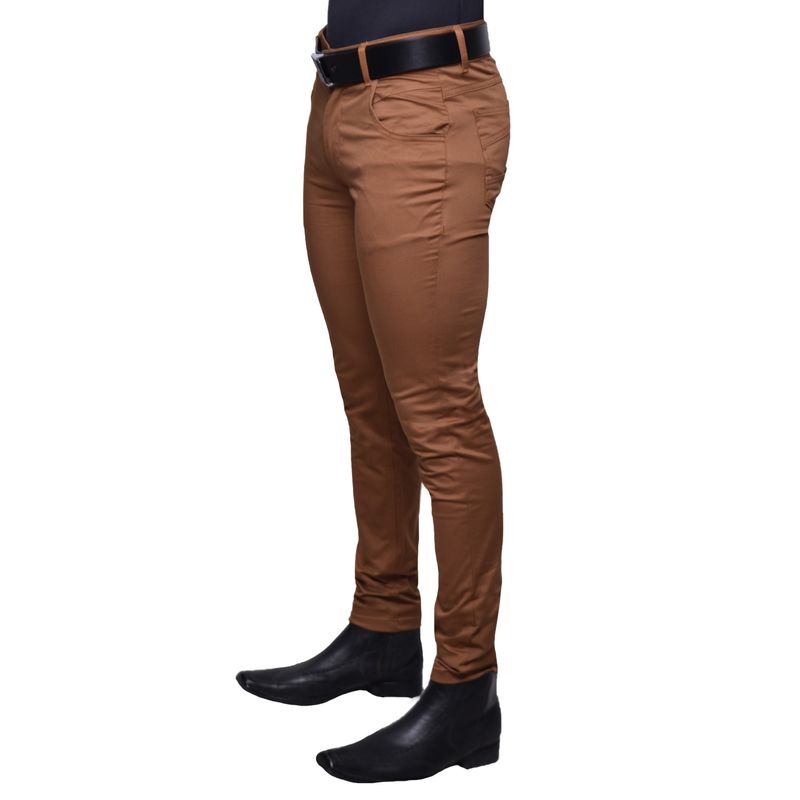 Pantalon-pitillo-