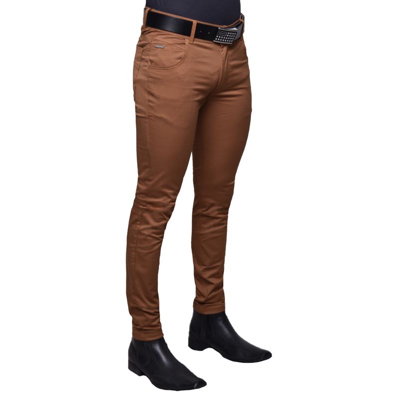 Pantalon-pitillo-