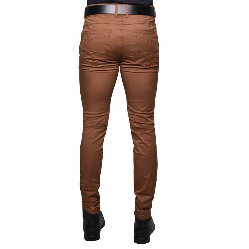 Pantalon-pitillo-