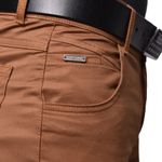 Pantalon-pitillo-