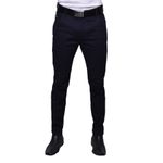 Pantalon-pitillo-