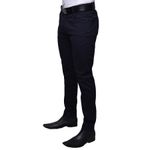 Pantalon-pitillo-