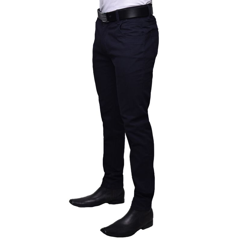 Pantalon-pitillo-