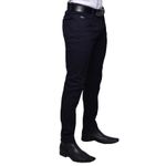 Pantalon-pitillo-