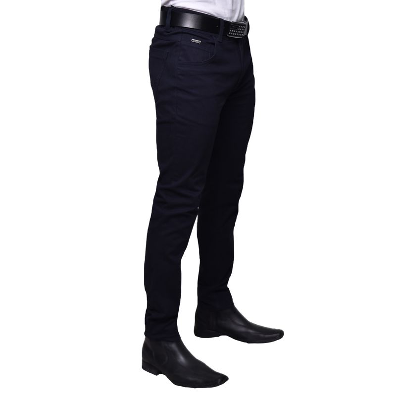 Pantalon-pitillo-