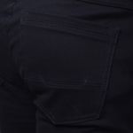Pantalon-pitillo-