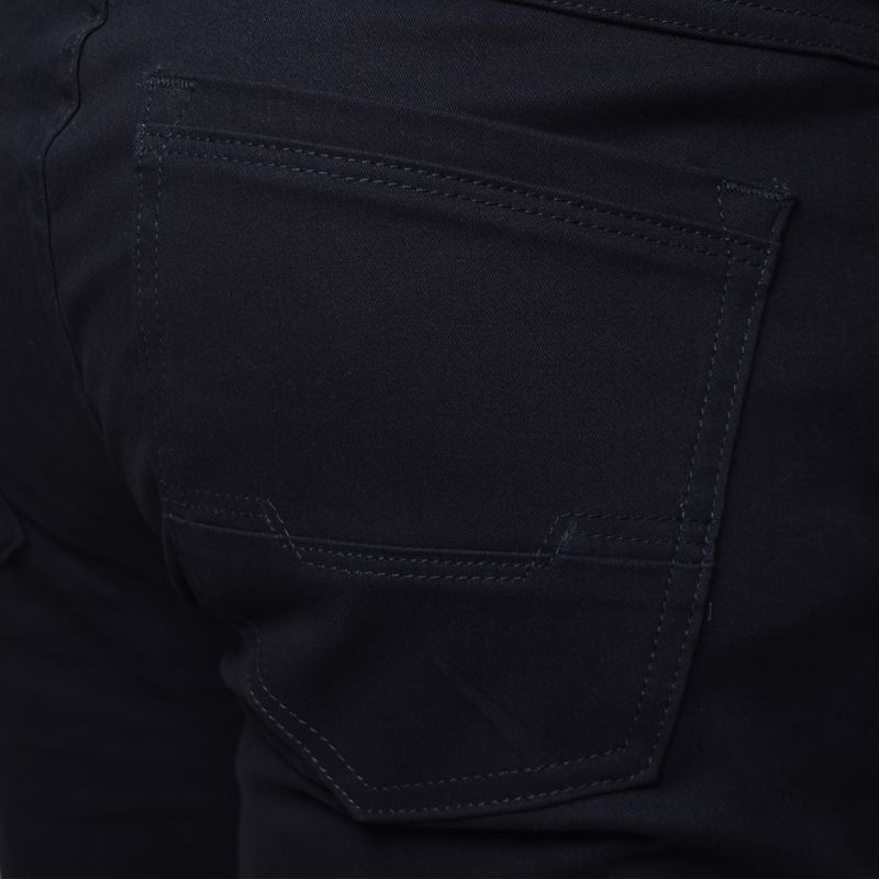 Pantalon-pitillo-