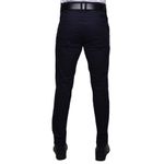 Pantalon-pitillo-