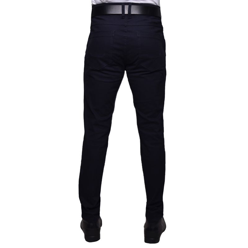 Pantalon-pitillo-