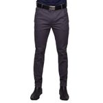 Pantalon-pitillo-