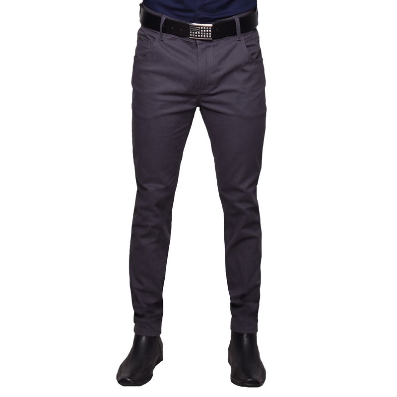 Pantalon-pitillo-