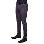 Pantalon-pitillo-