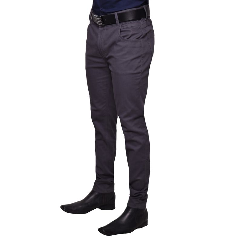 Pantalon-pitillo-