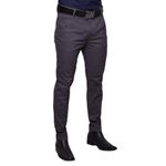 Pantalon-pitillo-