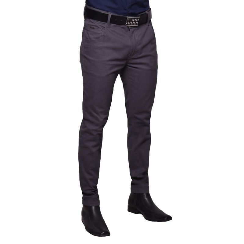 Pantalon-pitillo-