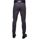 Pantalon-pitillo-