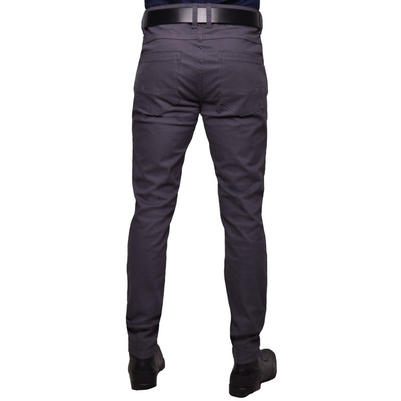 Pantalon-pitillo-
