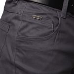 Pantalon-pitillo-