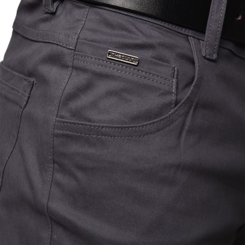 Pantalon-pitillo-