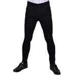 Pantalon-pitillo-