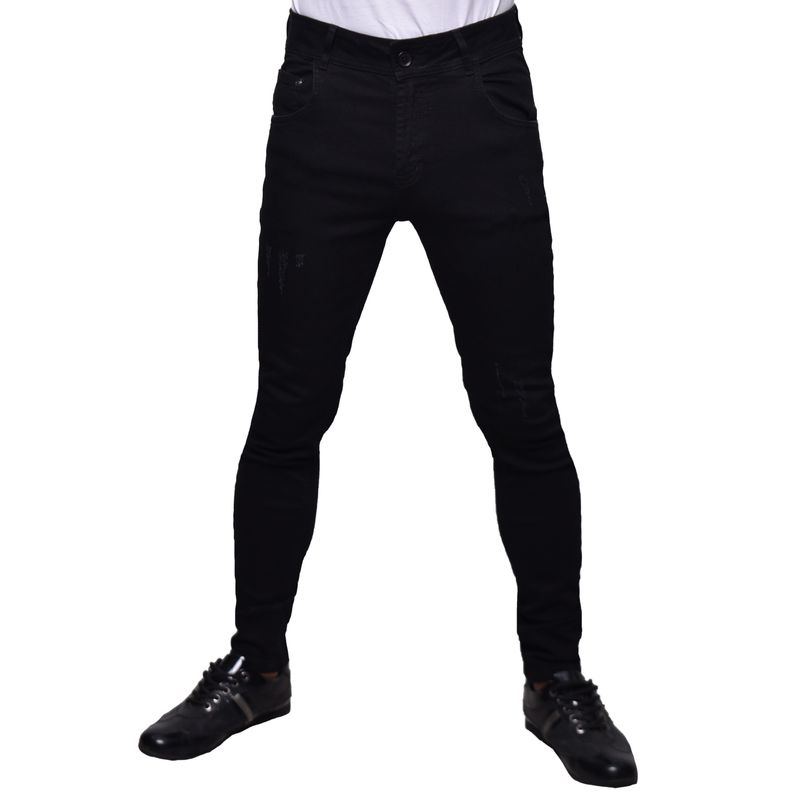 Pantalon-pitillo-